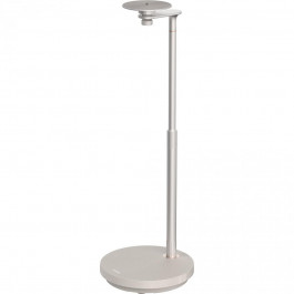XGiMi Floor Stand