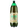 Пиво Львівське Пиво  1715, світле, 4,5%, 2,25 л (921568) (4820250942242)