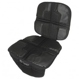 Welldon Защитный коврик для авто кресла (S-0909)