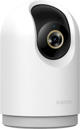 Xiaomi Smart Camera C500 Pro (BHR8088GL)
