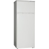 Холодильник з морозильною камерою Snaige FR24SM-S2000F