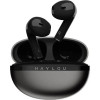 Навушники TWS Haylou X1 2023 Black
