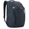 Рюкзак міський Thule Construct Backpack 24L / Carbon Blue (3204168)