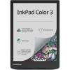 Електронна книга з підсвічуванням PocketBook 743K InkPad Color 3, Stormy Sea (PB743K3-1-CIS)