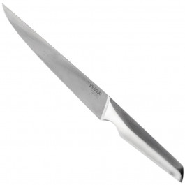 Ножі кухонні VINZER