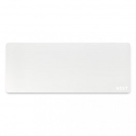 NZXT Mouse Mat Medium Extended Speed White (MM-MXLSP-WW)