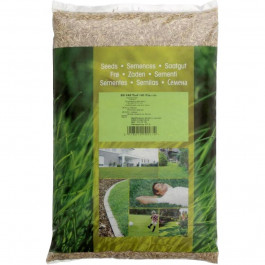Eurograss Насіння газонна трава Shade 1 кг (4018214197542)