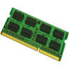 Пам'ять для ноутбуків SK hynix 2 GB SO-DIMM DDR3 1066 MHz (HMT125S6BFR8C-G7)