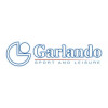Garlando Pro Champion (pro-champion) - зображення 8