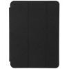 Обкладинка-підставка для планшета ArmorStandart Smart Case для iPad Pro 12.9 2020 Black (ARM56625)