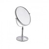 косметичне дзеркало Lidz Дзеркало косметичне (CRM)-140.06.18