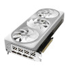 GIGABYTE GeForce RTX 4070 AERO OC V2 12G (GV-N4070AERO OCV2-12GD) - зображення 5