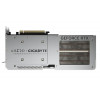 GIGABYTE GeForce RTX 4070 AERO OC V2 12G (GV-N4070AERO OCV2-12GD) - зображення 6