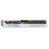 GIGABYTE GeForce RTX 4070 AERO OC V2 12G (GV-N4070AERO OCV2-12GD) - зображення 7