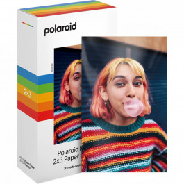 Фотопапір Polaroid