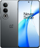 OnePlus Ace 3V 12/256GB Gray - зображення 1