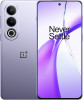 OnePlus Ace 3V 12/512GB Purple - зображення 1