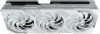 Palit GeForce RTX 4070 Ti SUPER GamingPro White OC (NED47TST19T2-1043W) - зображення 3