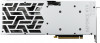 Palit GeForce RTX 4070 Ti SUPER GamingPro White OC (NED47TST19T2-1043W) - зображення 4