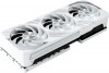 Palit GeForce RTX 4070 Ti SUPER GamingPro White OC (NED47TST19T2-1043W) - зображення 1