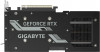 GIGABYTE GeForce RTX 4070 WINDFORCE 12G (GV-N4070WF3-12GD) - зображення 3