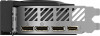 GIGABYTE GeForce RTX 4070 WINDFORCE 12G (GV-N4070WF3-12GD) - зображення 5