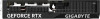 GIGABYTE GeForce RTX 4070 WINDFORCE 12G (GV-N4070WF3-12GD) - зображення 4