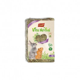 Vitapol Vita Herbal для гризунів 1.2 кг (ZVP-1042)