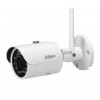 IP-камера відеоспостереження Dahua Technology DH-IPC-HFW1320SP-W (2.8 мм)