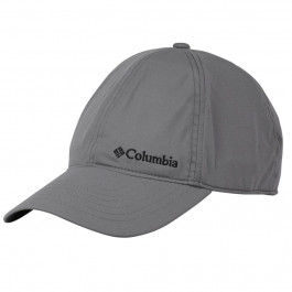 Columbia Бейсболка  Coolhead II - City Grey