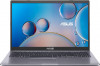 ASUS VivoBook 15 M515DA (M515DA-582G0W) - зображення 2