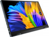 ASUS ZenBook 14 Flip UP5401ZA (UP5401ZA-KU162W) - зображення 3