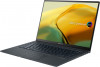 ASUS ZenBook 14X OLED UX3404VA (UX3404VA-M9055W) - зображення 2