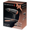 Remington Haircare Giftpack D3012GP - зображення 5