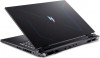 Acer Nitro 5 AN515-58-97YT Black (NH.QM0EC.00G) - зображення 5