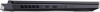 Acer Nitro 5 AN515-58-97YT Black (NH.QM0EC.00G) - зображення 6