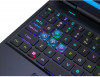 Acer Predator Helios 16 PH16-72-90WL Black (NH.QNZEC.005) - зображення 5
