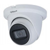 IP-камера відеоспостереження Dahua Technology DH-IPC-HDW3441TMP-AS (2.8 мм)