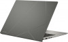 ASUS ZenBook S 13 OLED UX5304VA (UX5304VA-OLED007W) - зображення 3