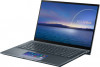 ASUS ZenBook 15 Pro UX535LI (UX535LI-I71610G4R) - зображення 2