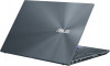 ASUS ZenBook 15 Pro UX535LI (UX535LI-I71610G4R) - зображення 3