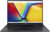 ASUS VivoBook 16 X1605VA (X1605VA-MB252W) - зображення 1