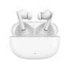 Навушники TWS Honor Earbuds X3 White