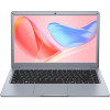 Ноутбук Jumper EZbook X3 Gray (793740601728)