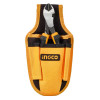 Сумка, рюкзак для інструментів Ingco HTBP04011