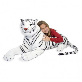 Melissa&Doug Белый тигр (MD13979)