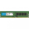 Пам'ять для настільних комп'ютерів Crucial 8 GB DDR4 3200 MHz (CT8G4DFRA32A)
