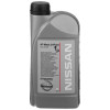 Трансмісійне масло Nissan ATF Matic Fluid D KE90899931 1л