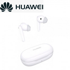 HUAWEI FreeBuds SE White (55034952)