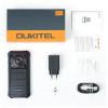 Oukitel WP36 8/128GB Black - зображення 5